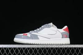 Picture of Air Jordan 1 LOW _SKUfw20850855876295887fw